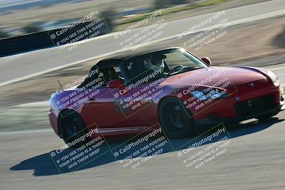 media/Dec-13-2025-Extreme Speed (Sat) [[d129ecb0b9]]/Mid Inter/Session 3 (Turn 5)/